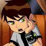 @ben10Xhentai