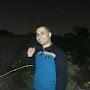 @mahmoudlawdan7716
