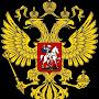 @Елизаршаманов