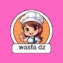 @wasfadz-d2b