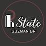 @realstateguzmandr248