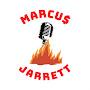 Marcus Jarrett