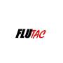 FluTac