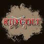 Kid Colt