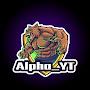 @ALPHA_YT_xd45