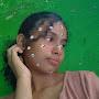 @poonam.gadekar1767