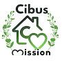 @CibusMission