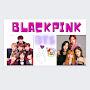 @armyblinkvanshika9711