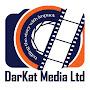 Darkat Media