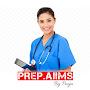@nursingnotes2.0