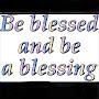 @DiligentProsperous