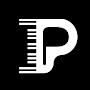 @ImagoPiano
