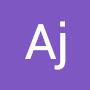 @ajmgdaj