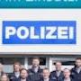 @ichliebepolizei_xd524