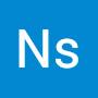@user-nq2se6jc6h
