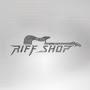 @RiffShop
