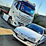 @SahandDarabi