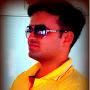 @vaibhavpokale3884