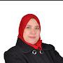 @Rahmarashad
