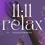 @11.11relax