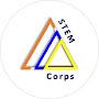 @APMSTEMCorps