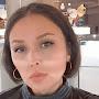 @Земфира-с2з