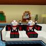 @speakermantitan1729