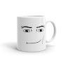 @MugManFace