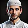 @Halal_reel-z6t
