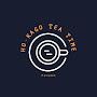 @hokagoteatimereviews