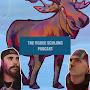 @MooseSchlongPod