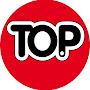 @toptv3855