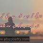 @sohelhf786khairi5
