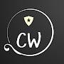 @CARTOONWOULD-ie8ow