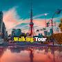 Walking Tour