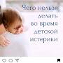@Saniya-i9i2g