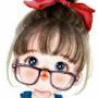 @jiyaemaan701