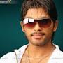 @venkatanarayana2009