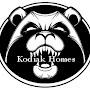 Kodiak Homes and GaragesIowa