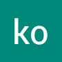 @koyang4195