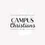@Campus_Christians