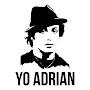 Yo Adrian Entertainment