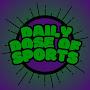 @TheDailyDoseofSports_817