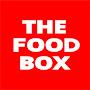 @thefoodbox.