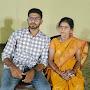 @omit_krish