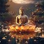 Phật Pháp Tại Tâm
