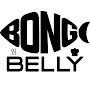 @bongbelly8385