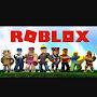 @Roblox-gl8sp