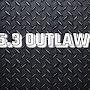 @5.3Outlaw