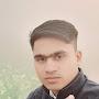 @Deepakkumar-tt7gd
